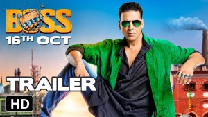 Phim Làm Sao, Boss Lại Làm Sao Nữa - Boss (2020) Phim Làm Sao, Boss Lại Làm Sao Nữa - Boss (2020)