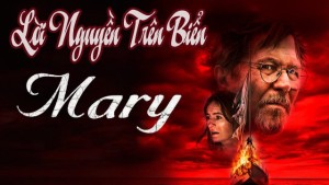 Xem Phim Lời Nguyền Trên Biển