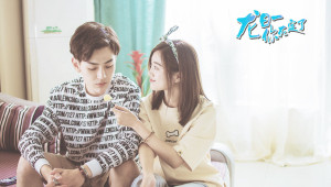 Phim Long Nhật Nhất, Anh Chết Chắc (Phần 1) - Dragon Day, You're Dead (Season 1) (2017) Phim Long Nhật Nhất, Anh Chết Chắc (Phần 1) - Dragon Day, You're Dead (Season 1) (2017)