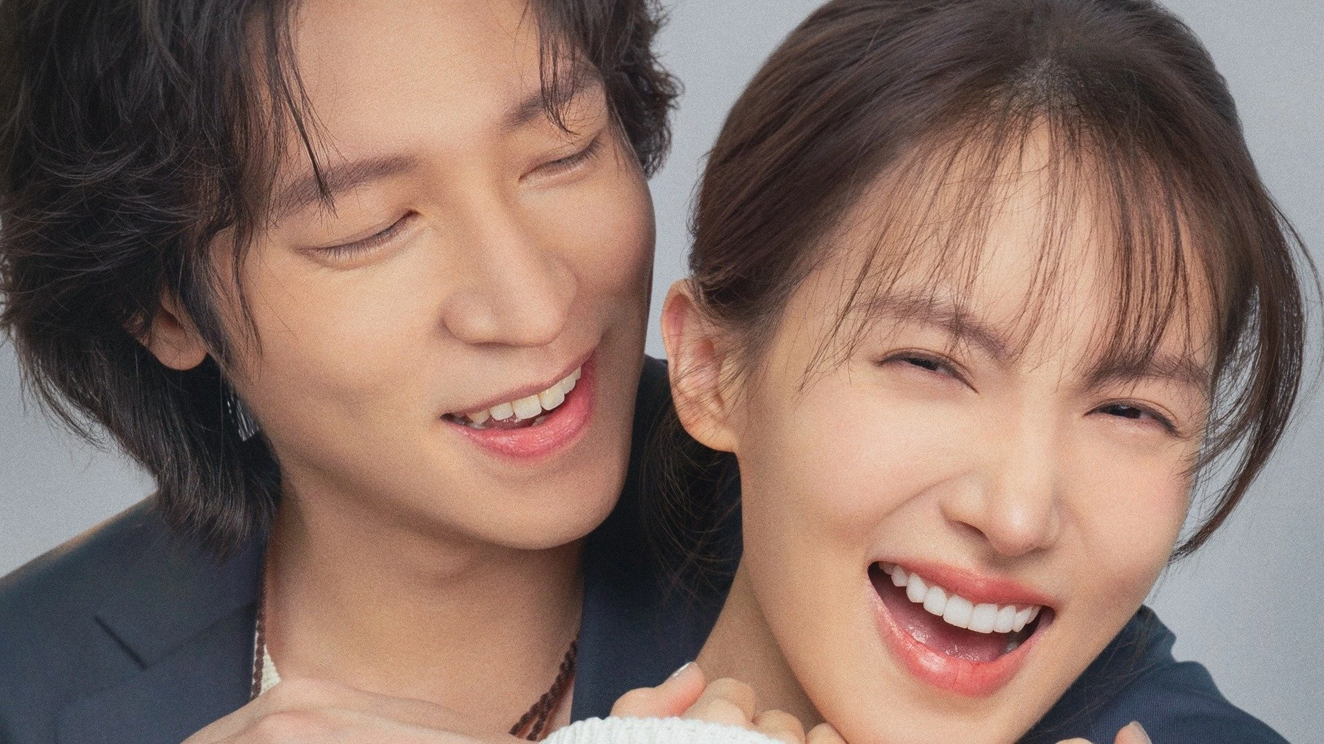 Xem Phim Lừa Một Chút, Yêu Một Lòng