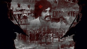 Xem Phim Mafia Mumbai: Cảnh sát và thế giới ngầm