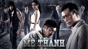 Xem Phim Mê Thành