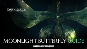 Xem Phim Moonlight Butterfly