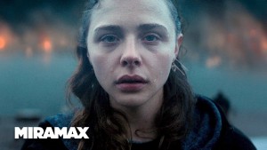 Xem Phim Mother/Android