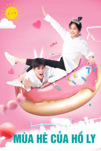 Phim Mùa Hè Của Hồ Ly - Fox Fall In Love (2017)