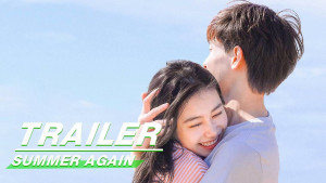 Xem Phim Mùa Hè Của Hương Bạc Hà