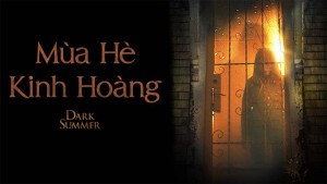 Xem Phim Mùa Hè Kinh Hoàng