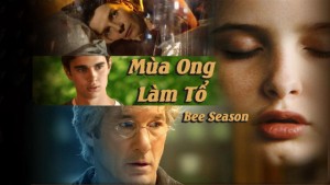 Xem Phim Mùa Ong Làm Tổ