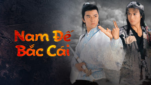 Xem Phim Nam Đế Bắc Cái