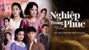 Xem Phim Nghiệp Trong Phúc