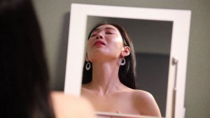 Xem Phim Ngoại Tình Với Cô Bạn Cấp Ba