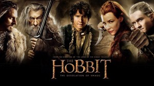 Xem Phim Người Hobbit: Đại chiến với rồng lửa
