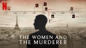 Phim Người phụ nữ và kẻ sát nhân - The Women and the Murderer (2021) Phim Người phụ nữ và kẻ sát nhân - The Women and the Murderer (2021)