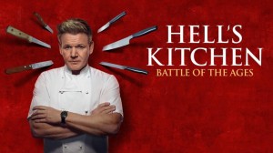 Phim Nhà bếp địa ngục (Phần 21) - Hell's Kitchen (Season 21) (2022) Phim Nhà bếp địa ngục (Phần 21) - Hell's Kitchen (Season 21) (2022)