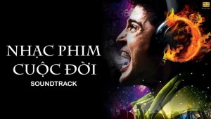 Xem Phim Nhạc Phim Cuộc Đời