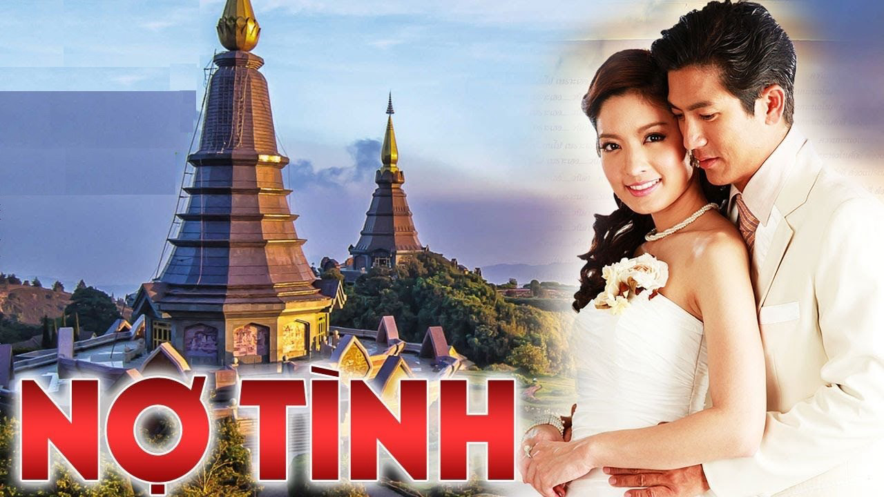 Xem Phim Nợ Tình