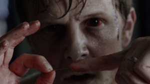 Xem Phim Nỗi Ám Ảnh của Michael King