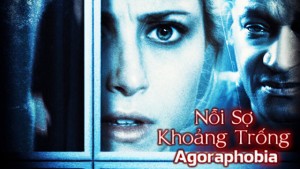 Xem Phim Nỗi Sợ Khoảng Trống