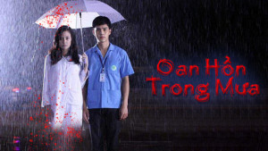 Xem Phim Oan Hồn Trong Mưa