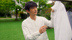 Phim Ông chồng yakuza nội trợ: Đạo làm chồng lắm công phu - The Ingenuity of the Househusband (2021) Phim Ông chồng yakuza nội trợ: Đạo làm chồng lắm công phu - The Ingenuity of the Househusband (2021)