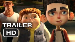 Xem Phim Paranorman Và Giác Quan Thứ Sáu