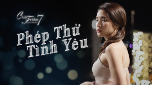 Xem Phim Phép Thử Tình Yêu