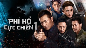 Xem Phim Phi Hổ Cực Chiến