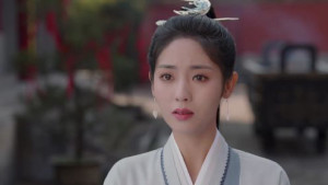 Xem Phim Phúc Lưu Niên