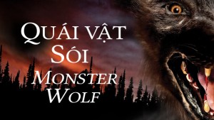 Xem Phim Quái Vật Sói