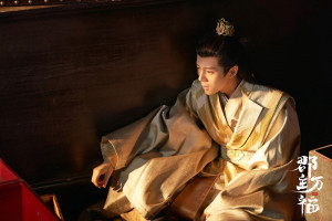 Phim Quận Chúa May Mắn Của Ta (Quận Chúa Vạn Phúc) - My Lucky Princess (Jun Zhu Wan Fu) (2022) Phim Quận Chúa May Mắn Của Ta (Quận Chúa Vạn Phúc) - My Lucky Princess (Jun Zhu Wan Fu) (2022)