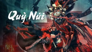 Xem Phim Quỷ Núi