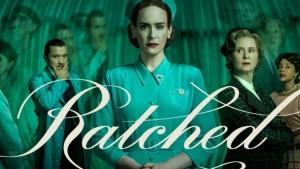 Xem Phim Ratched