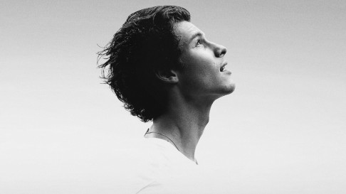 Phim Shawn Mendes: In Wonder - Shawn Mendes: In Wonder (2020) Phim Shawn Mendes: In Wonder - Shawn Mendes: In Wonder (2020)