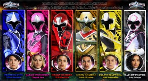 Xem Phim Siêu Nhân Ninja