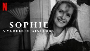 Xem Phim Sophie: Án mạng tại West Cork