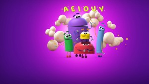 Xem Phim Storybots Laugh, Learn, Sing (Phần 1)