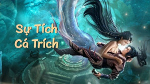 Xem Phim Sự Tích Cá Trích