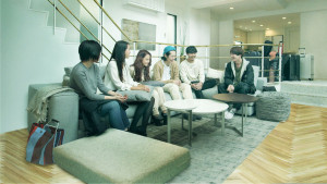 Xem Phim Terrace House: Tokyo 2019-2020 (Phần 2)