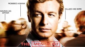 Phim Thám Tử Đại Tài (Phần 1) - The Mentalist (Season 1) (2008) Phim Thám Tử Đại Tài (Phần 1) - The Mentalist (Season 1) (2008)