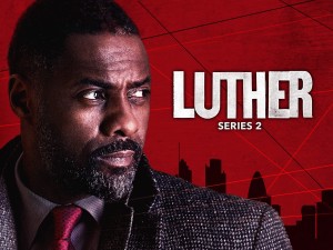 Xem Phim Thanh Tra Luther 2
