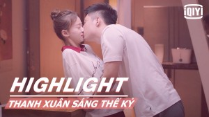 Xem Phim Thanh Xuân Sáng Thế Kỷ