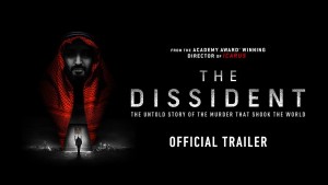Xem Phim The Dissident