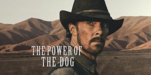 Xem Phim The Power of the Dog