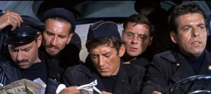 Xem Phim The Russians Are Coming! The Russians Are Coming!
