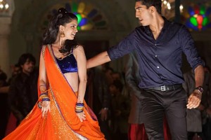 Phim The Second Best Exotic Marigold Hotel - The Second Best Exotic Marigold Hotel (2015) Phim The Second Best Exotic Marigold Hotel - The Second Best Exotic Marigold Hotel (2015)