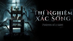 Xem Phim Thí Nghiệm Xác Sống
