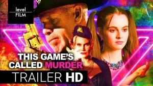 Xem Phim This Game's Called Murder
