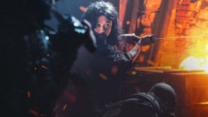 Phim Thời đại samurai: Chiến đấu vì Nhật Bản - Age of Samurai: Battle for Japan (2021) Phim Thời đại samurai: Chiến đấu vì Nhật Bản - Age of Samurai: Battle for Japan (2021)