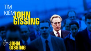 Xem Phim Tìm Kiếm John Gissing