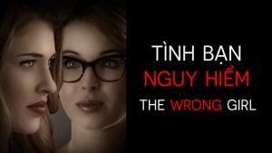Xem Phim Tình Bạn Nguy Hiểm